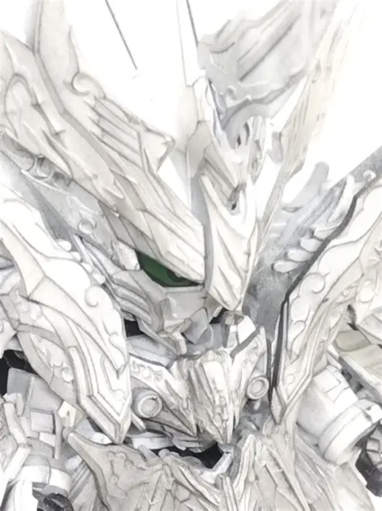 オルタナティブジャスティス インフィニットドラゴン–4枚目/制作者：かえる