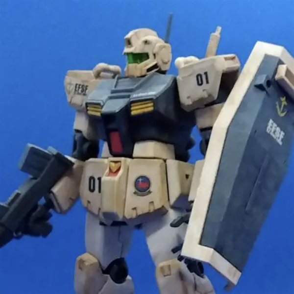 ミサイルのシャワーくらいでビビるな！