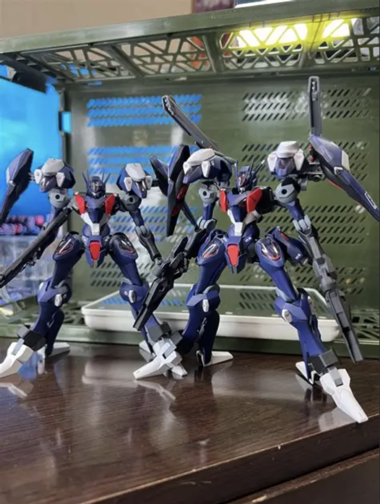 前回のファラクトと一緒に👍🏻