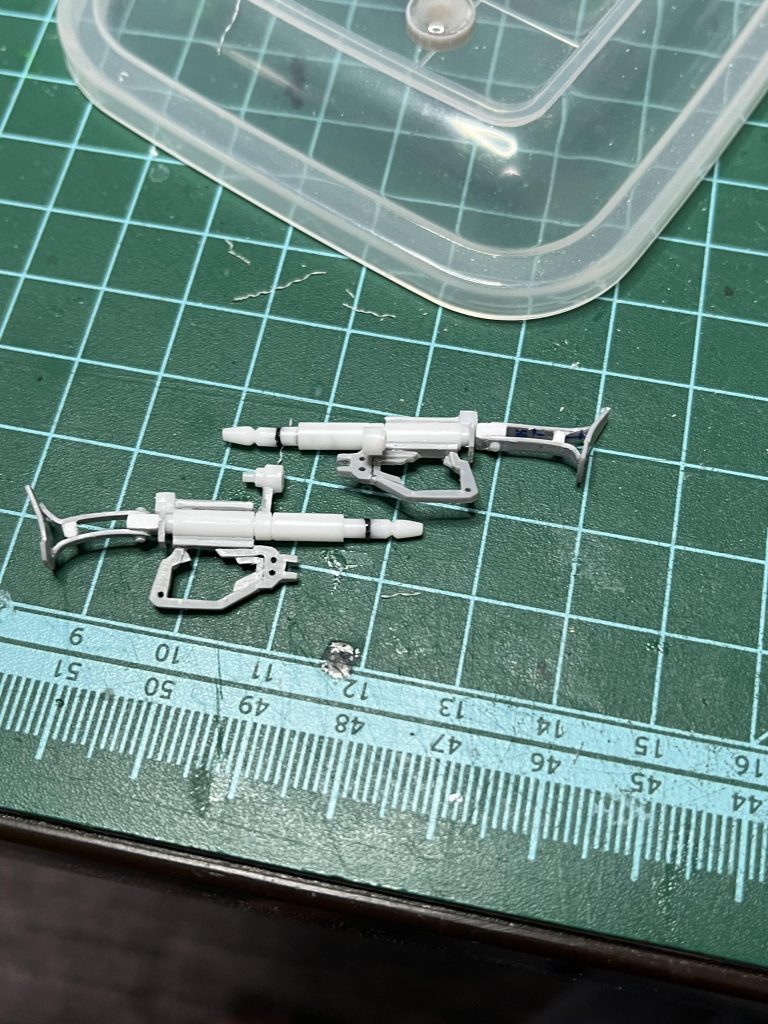 よくやったと思います😅