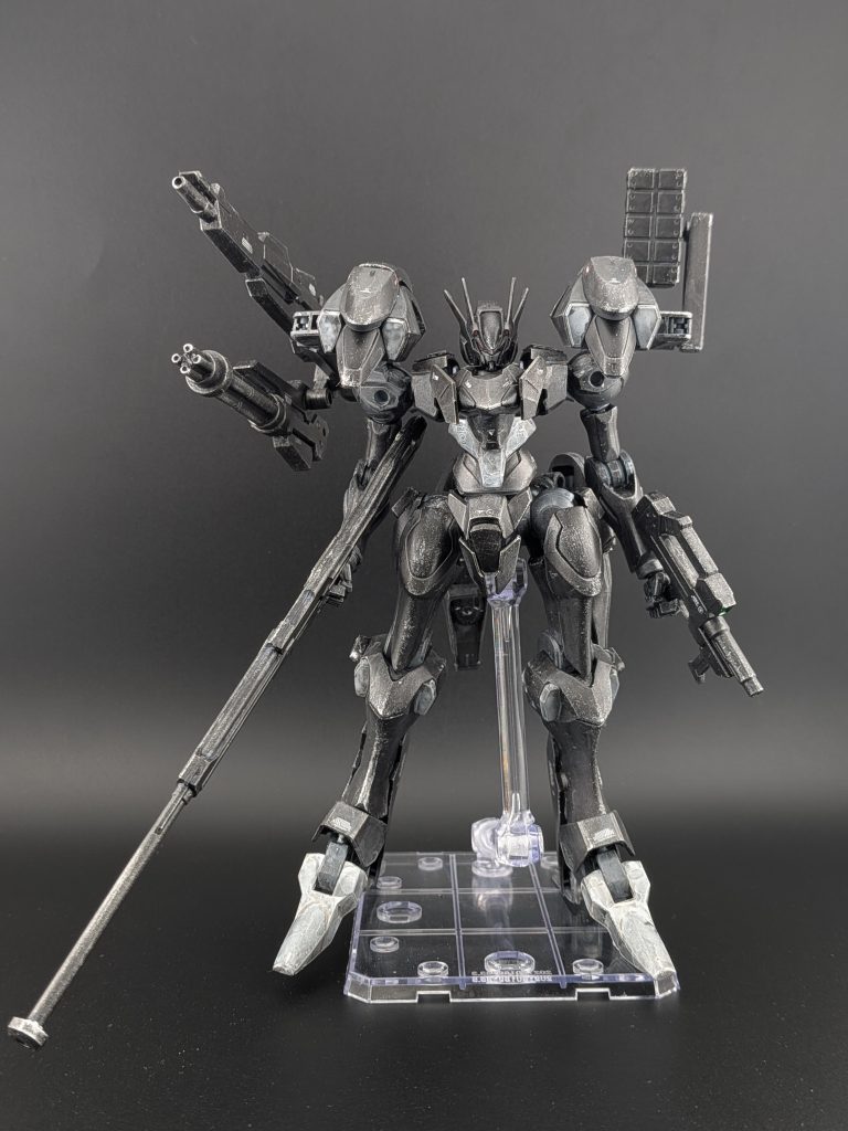 機会があればやってみたい気もしますが、今回作成にあたり、動画を見ましたが、もうついていけないなぁなんておもいました。今回もお付き合いありがとうございました