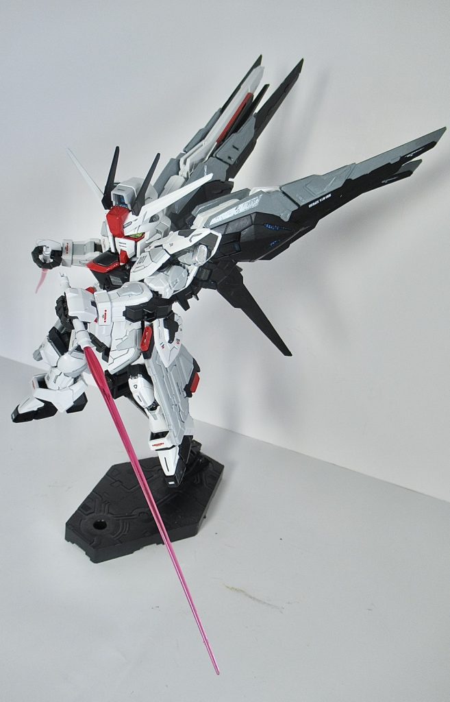 MGSD フリーダム Freedom by Pandaddy&Co.–6枚目/制作者:Pandaddy