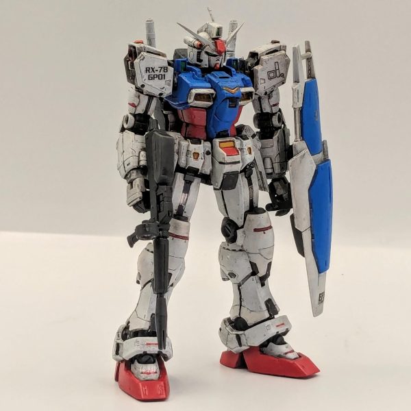 RG-GP01ゼフィランサス