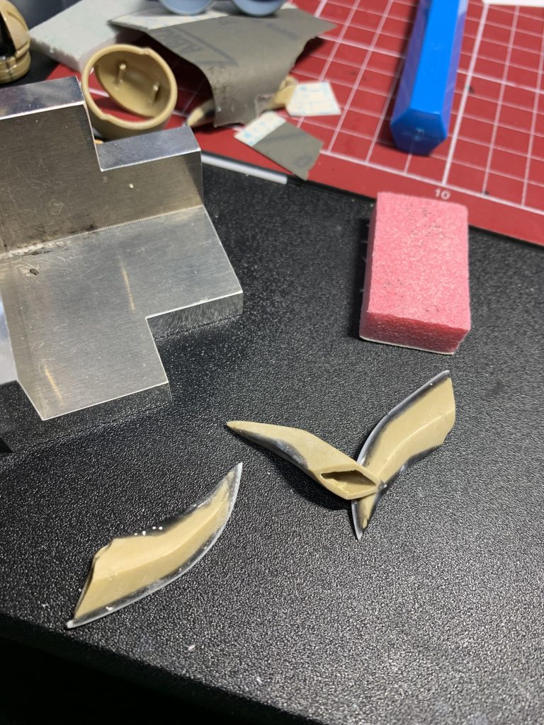 最後までありがとうございました^ ^