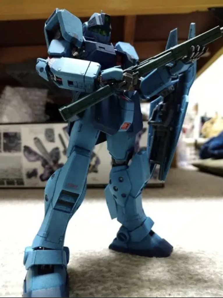 田舎では全く見かけない機体となってしまいました。残念です。