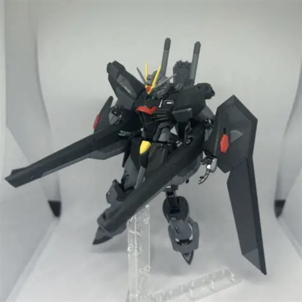 ピクシスセイバーガンダム