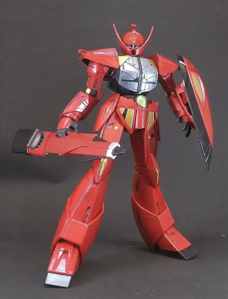 今回もご覧いただきありがとうございました😊『いいね』『コメント』下さる方々に感謝🙏