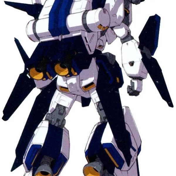 MG ZZガンダムVer.kaをプロトタイプZZガンダムに改造中です。腕の形状変更は意外と簡単でした。上半身は簡単そうですが足が...( ^o^)＜うわぁぁあ！って感じなのでちょっと大変そう...プラ板使うのも初めて、ウイング部分の短縮もやった事がないという、このキットでやる事じゃない事の詰め合わせですね...(´・ω・｀)パテでの形状変更も入るので頑張ります(꜆꜄꜆˙꒳˙)꜆꜄꜆ｵﾗｵﾗｵﾗ（7枚目）