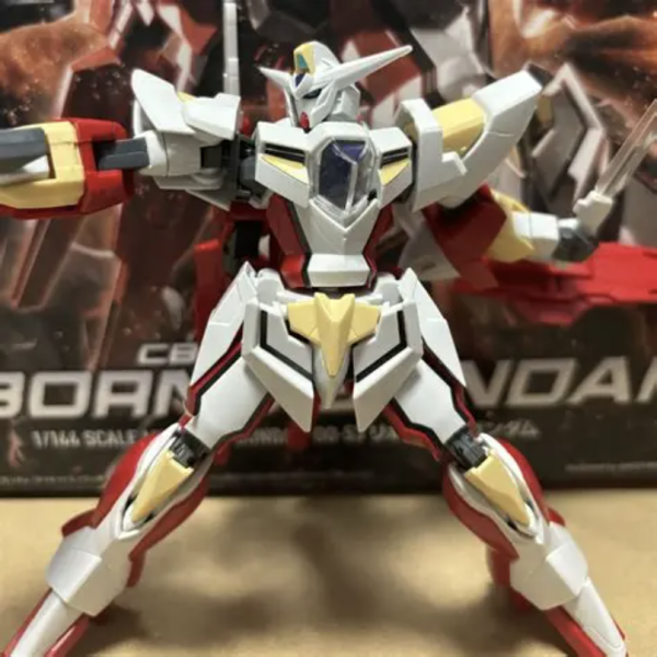 期待の新人声優・蒼月昇