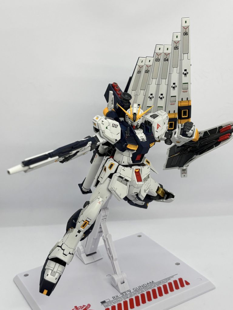 射撃ショット。