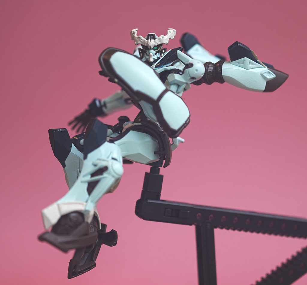 ジークアクス・パステルブルー–8枚目/制作者：@hou_sou_shi