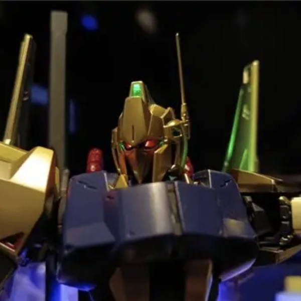 MG 1/100 百式 Ver.1.0 全塗装完成品 LED電飾配線組込み 訳有 MG 1/100 百式 Ver.1.0 全塗装完成品 LED電飾配線組込み 訳有