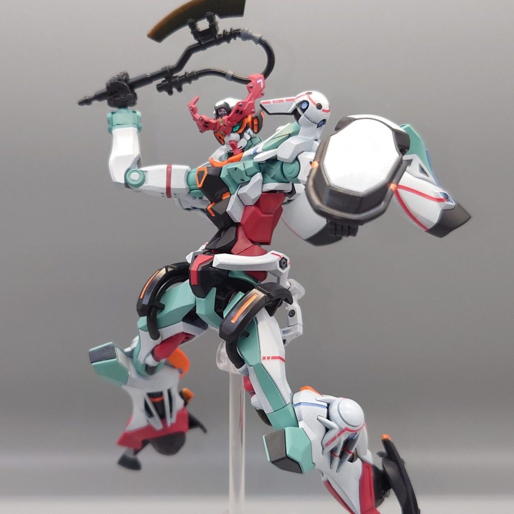 9f969c95cf125fac0317e91e087bae