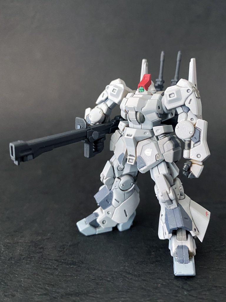 トップ画 全身 文字なし