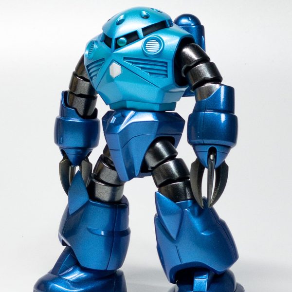 夏の自由研究:プリズムパステルシリーズ(ガイアノーツ)