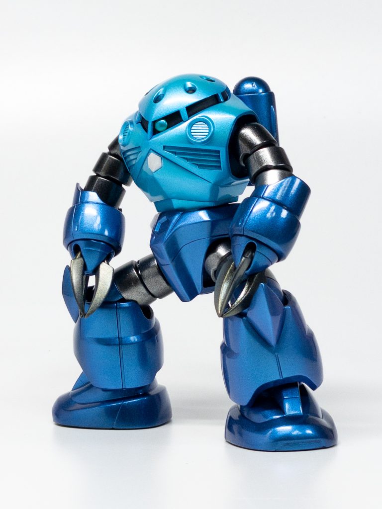 夏の自由研究:プリズムパステルシリーズ(ガイアノーツ)–2枚目/制作者:casadora