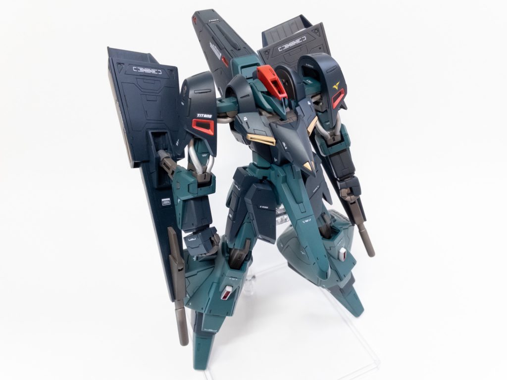 R7.7.15 写真を撮り直してみました。