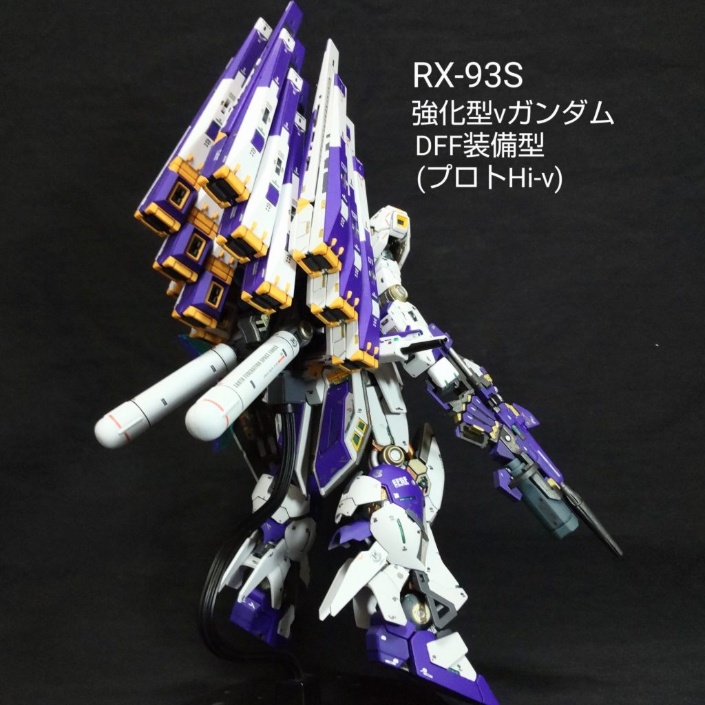 CENTER_0001_BURST2025070615495