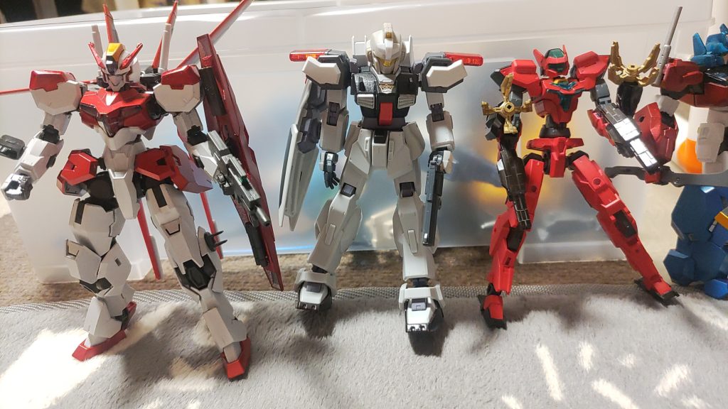 ←救急　警察　消防→