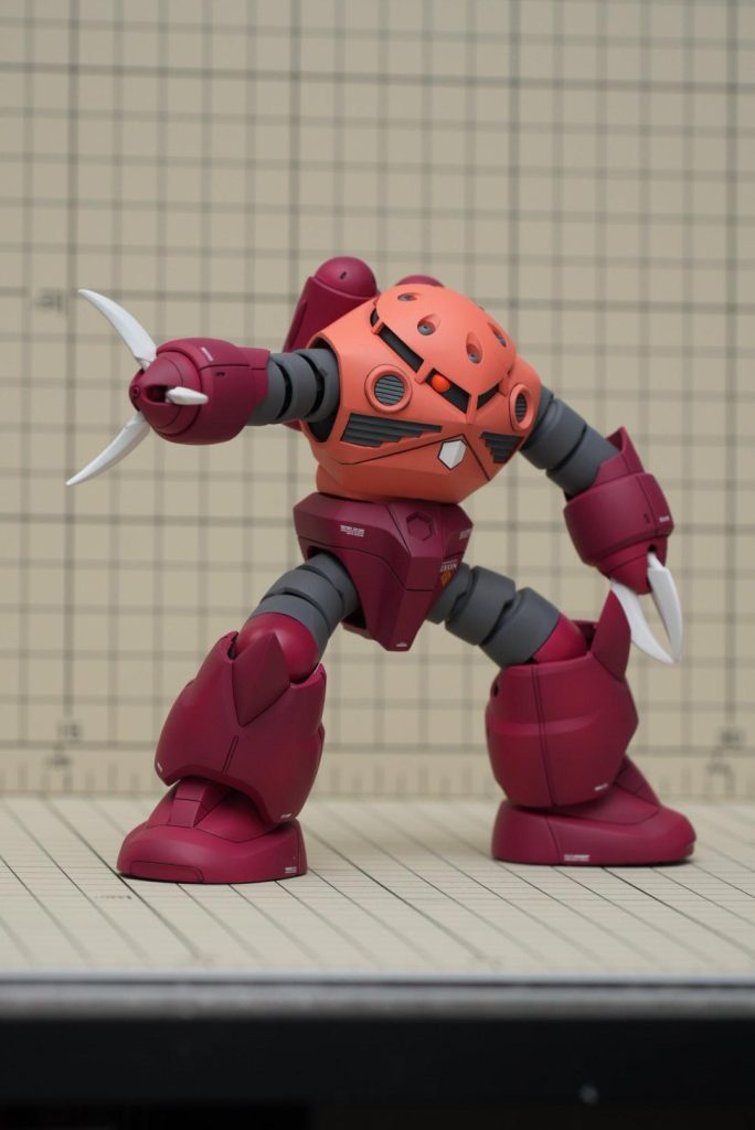 最後までご覧いただきありがとうございました😊