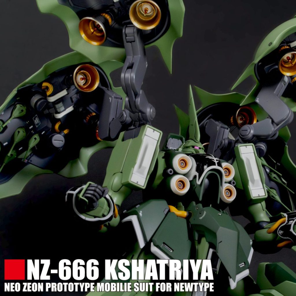 DSC05317_TOP-1-aspect-ratio-