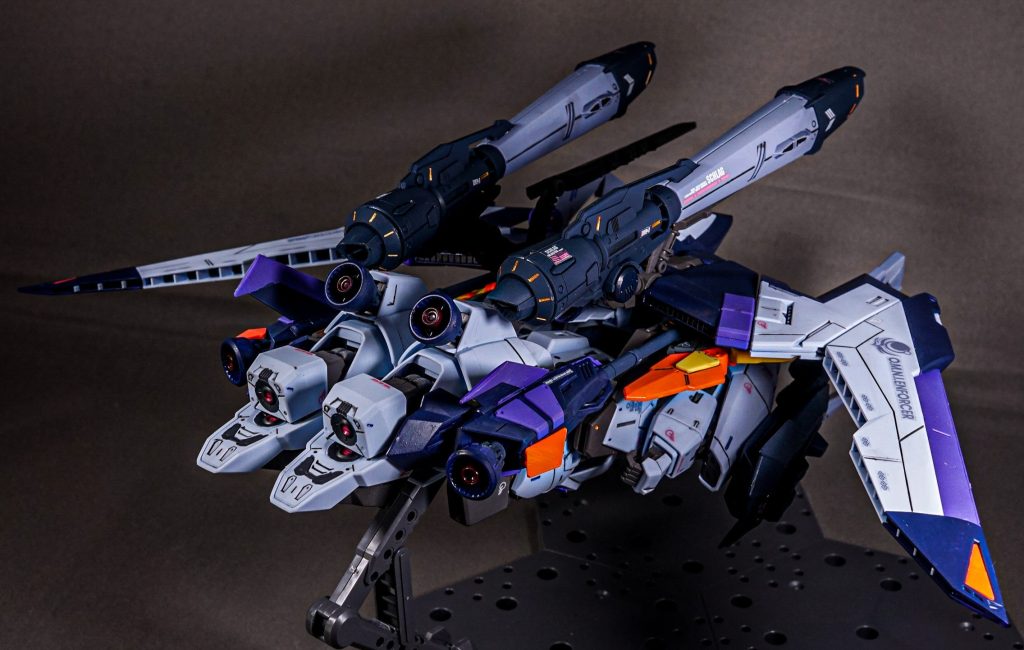 ↓ここからはディテールになります