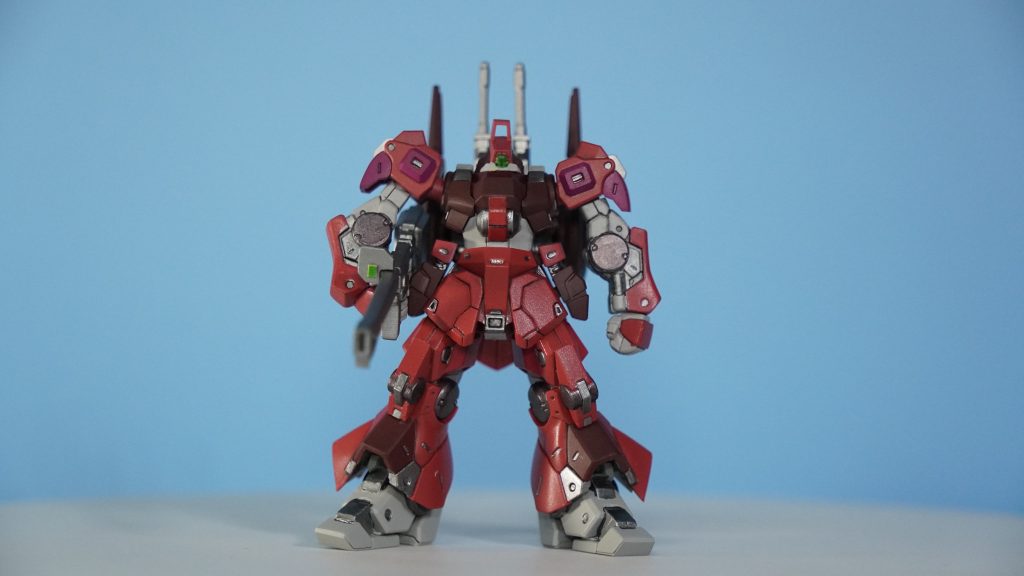 Artifact RICK-DIAS