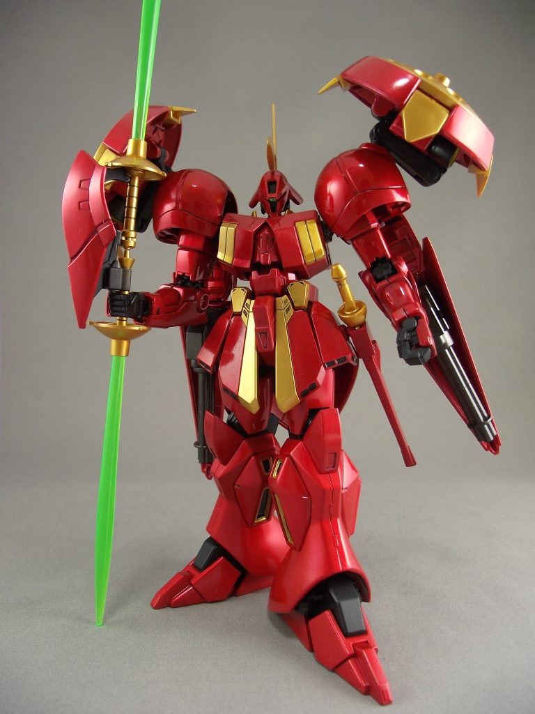 Ｒギャギャ–7枚目/制作者：軟弱者