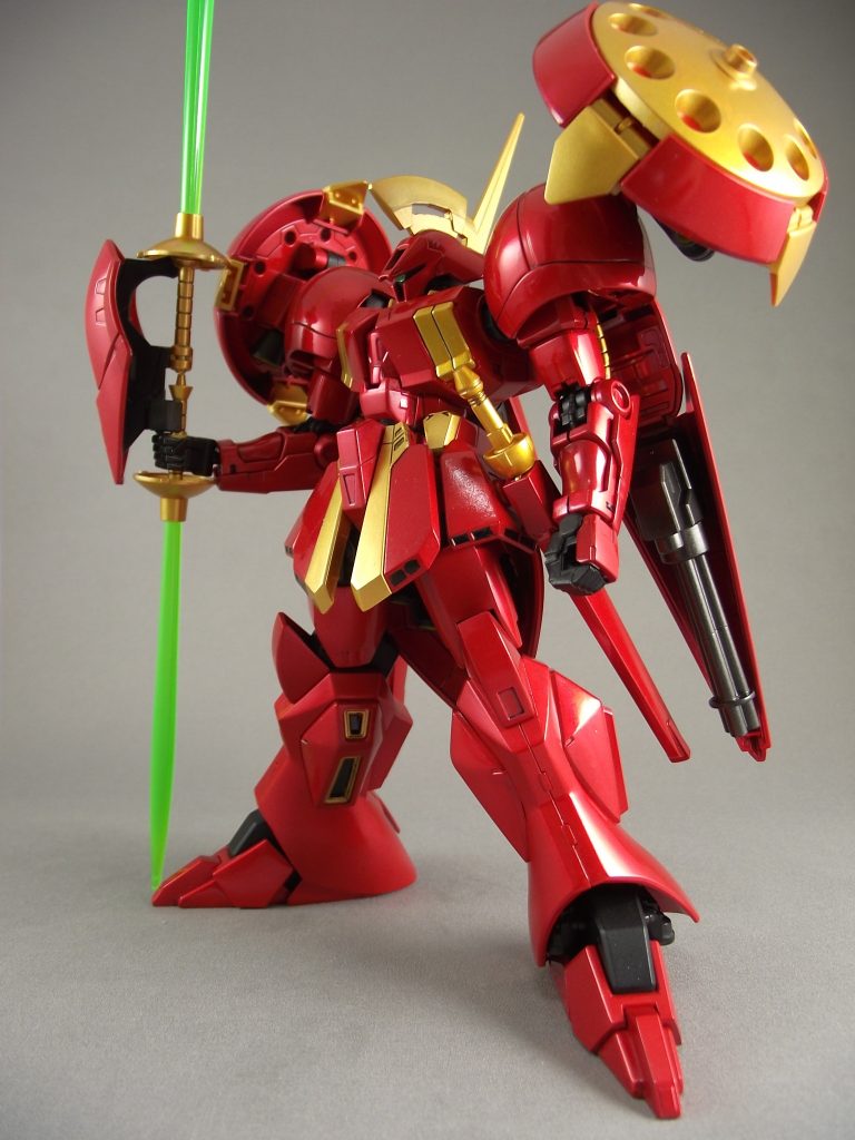 Ｒギャギャ