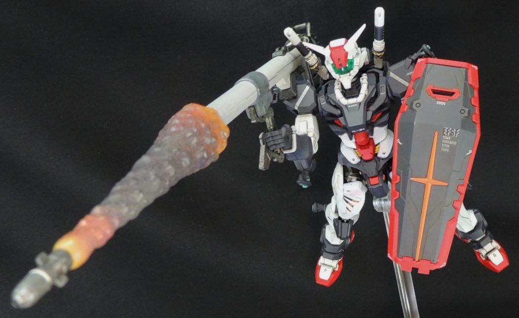 シャア「ええい！狙いは木馬か！」「やるな　01ガンダム！」