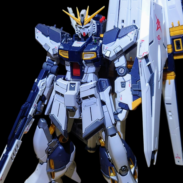 やってみたかった事(⁠ﾉ⁠◕⁠ヮ⁠◕⁠)⁠ﾉ⁠*⁠.⁠✧