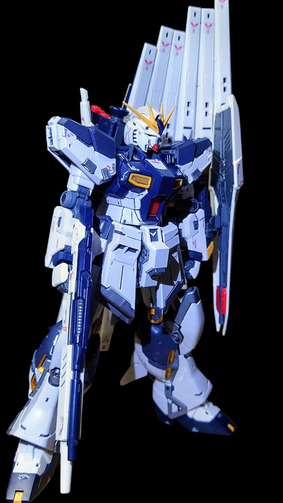 ここから部分塗装とデカール貼り頑張ります(⁠ﾉ⁠◕⁠ヮ⁠◕⁠)⁠ﾉ⁠*⁠.⁠✧