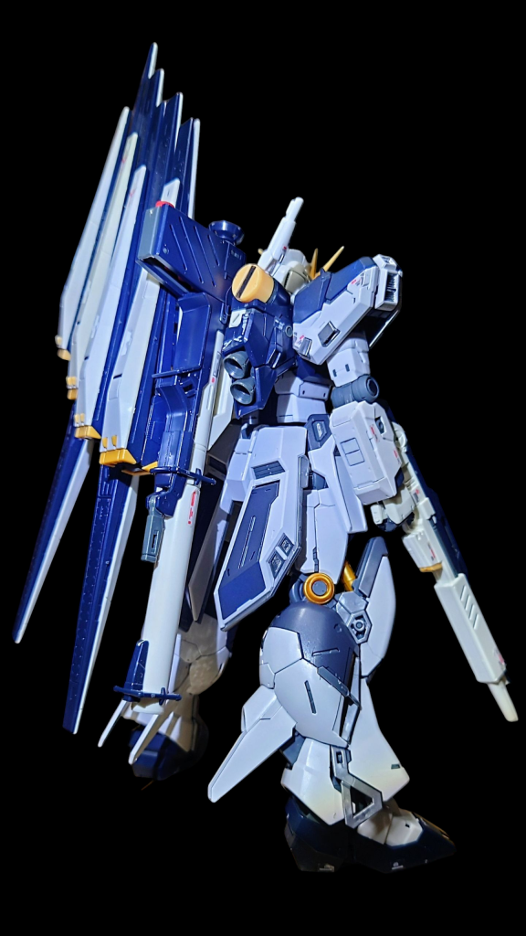 やってみたかった事(⁠ﾉ⁠◕⁠ヮ⁠◕⁠)⁠ﾉ⁠*⁠.⁠✧–4枚目/制作者：take