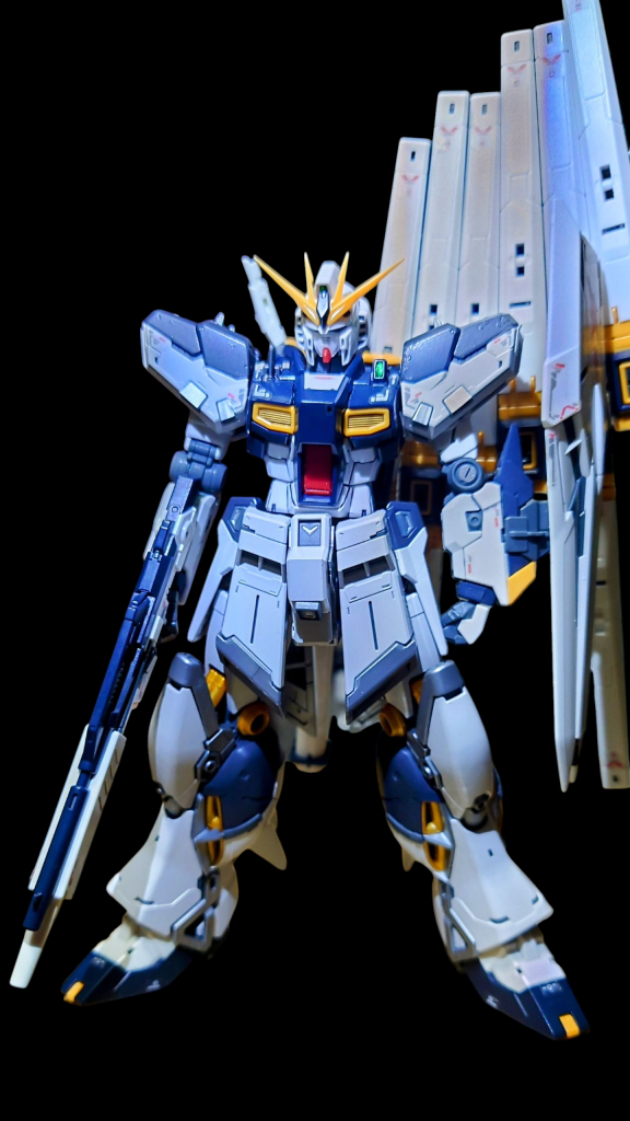 やってみたかった事(⁠ﾉ⁠◕⁠ヮ⁠◕⁠)⁠ﾉ⁠*⁠.⁠✧–5枚目/制作者：take