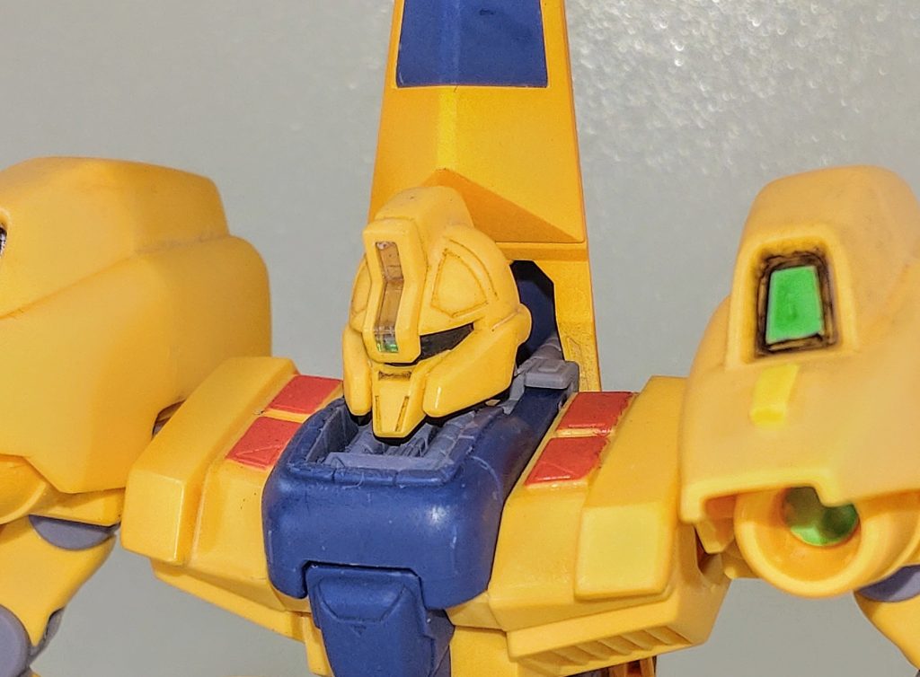 メタス