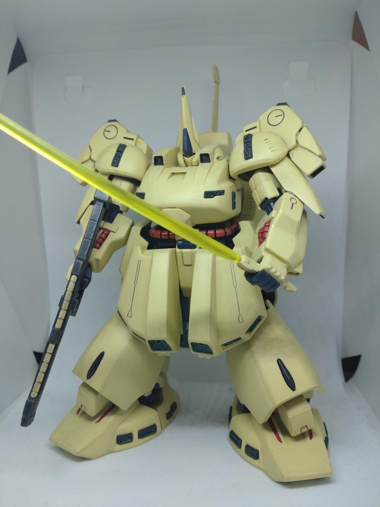 久々の投稿です。