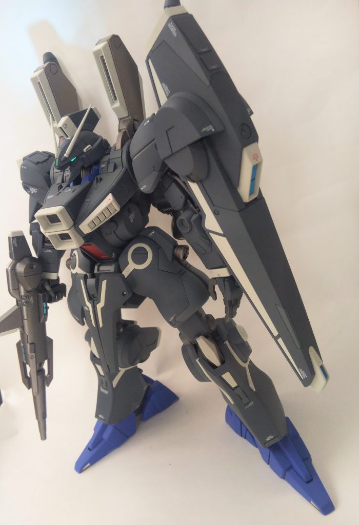 ありがとうございました🙏