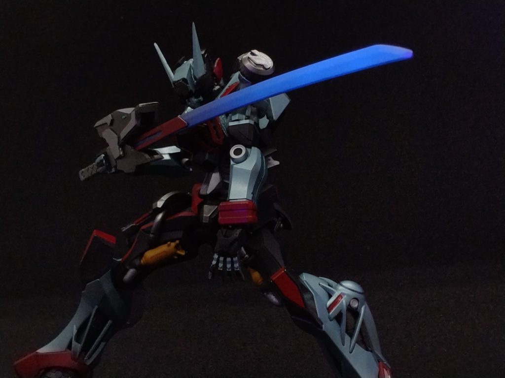 G-Master（ジーマスター）