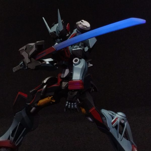 G-Master（ジーマスター）