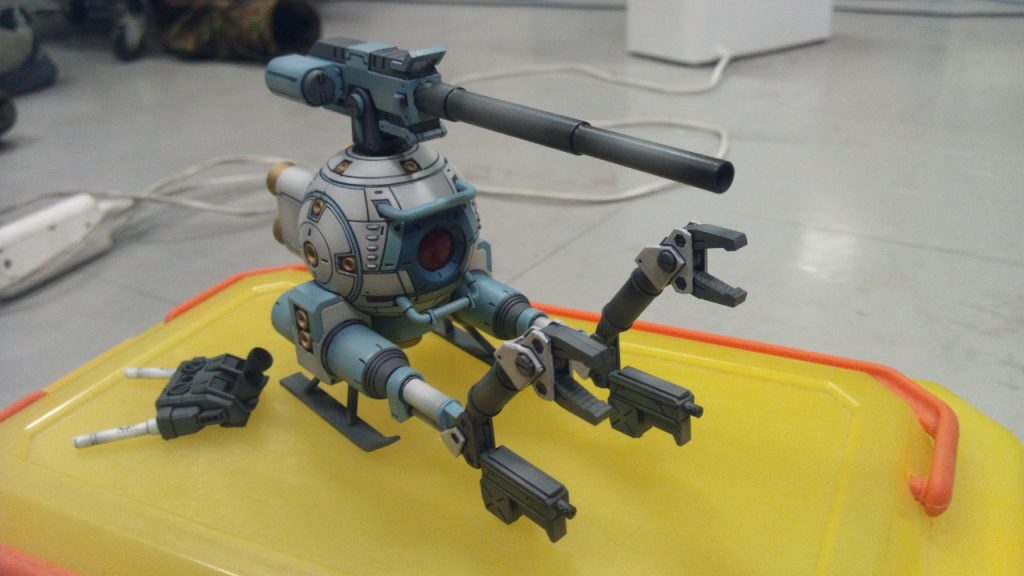 作品名：<p>ボールさん</p>