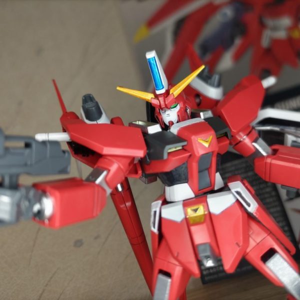 セイバー　ベース