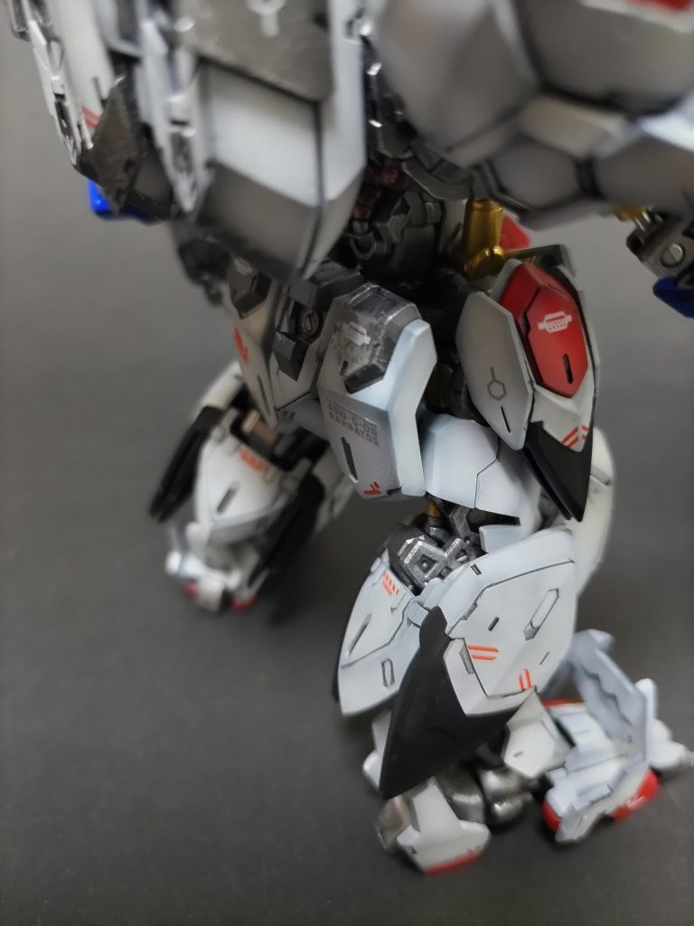 所々、アップの写メ。