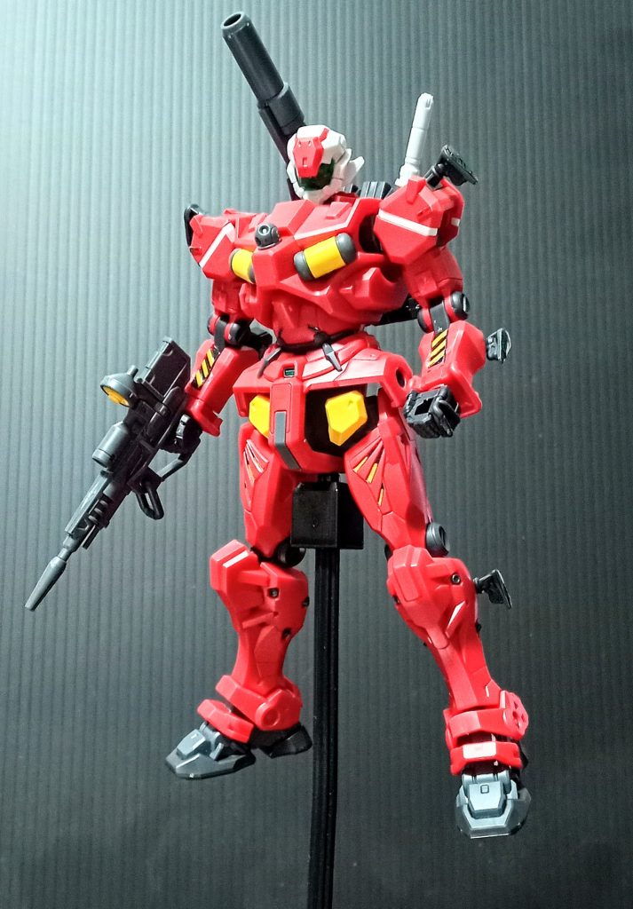 軽キャノン–2枚目/制作者：フィル|ω•)ﾁﾗｯ✨