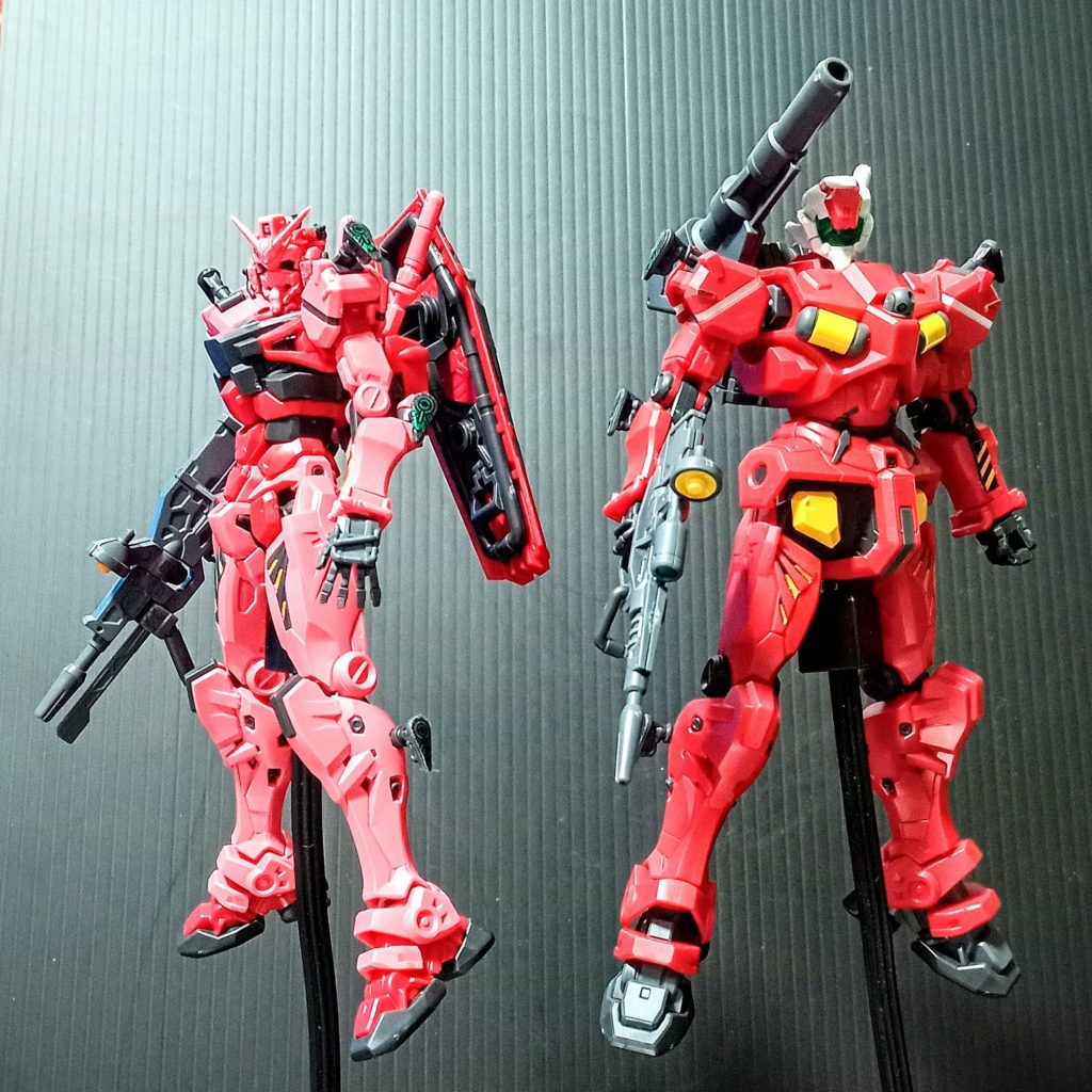 DSC_15004-aspect-ratio-750-750