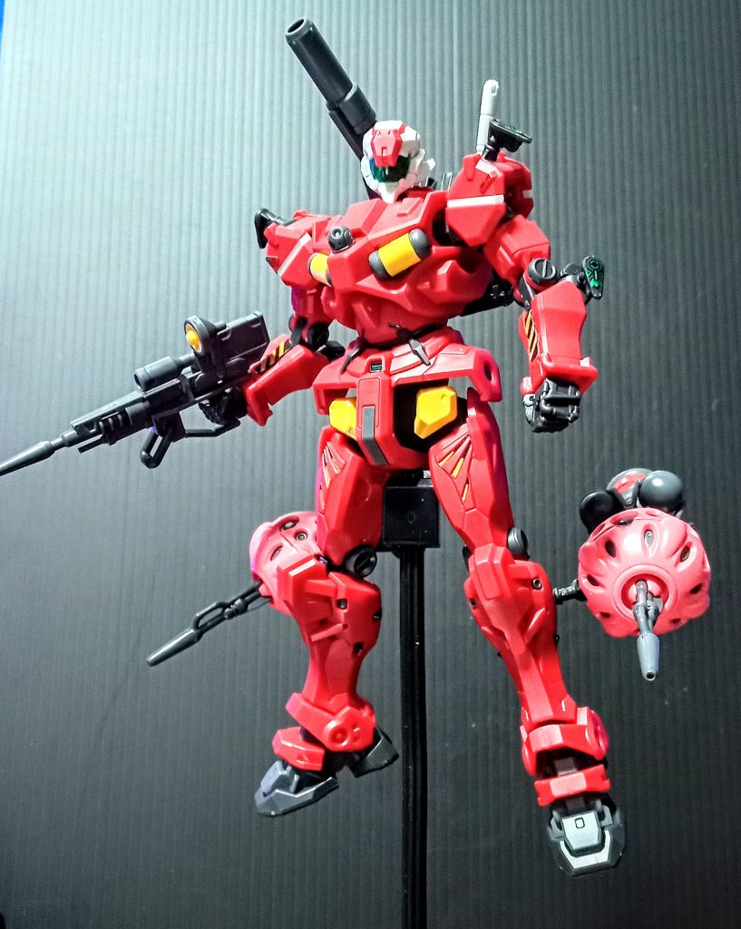 軽キャノン–2枚目/制作者：フィル|ω•)ﾁﾗｯ✨