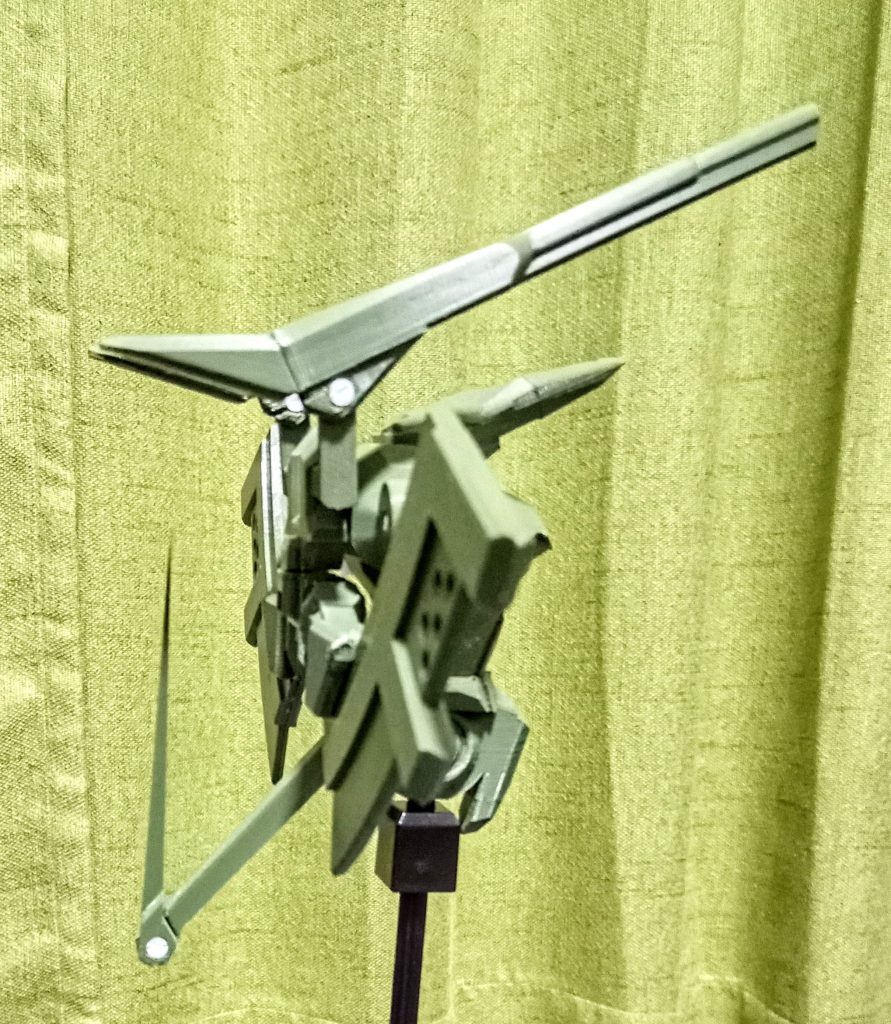 ハンブラビ（GQ）–4枚目/制作者：フィル|ω•)ﾁﾗｯ✨