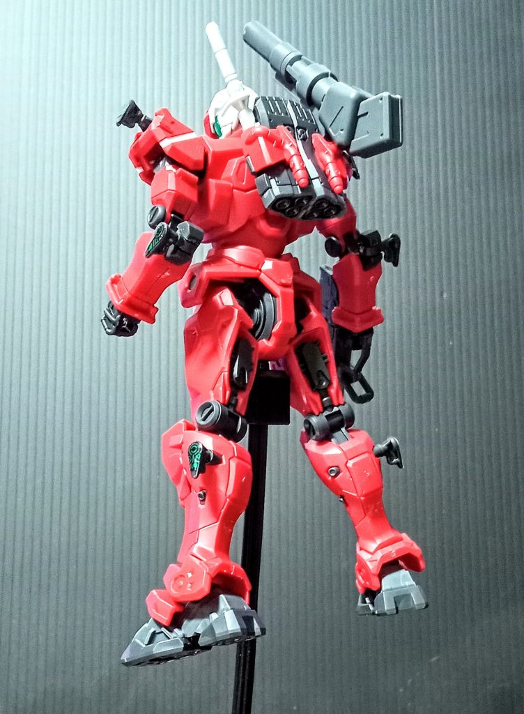 軽キャノン–3枚目/制作者：フィル|ω•)ﾁﾗｯ✨