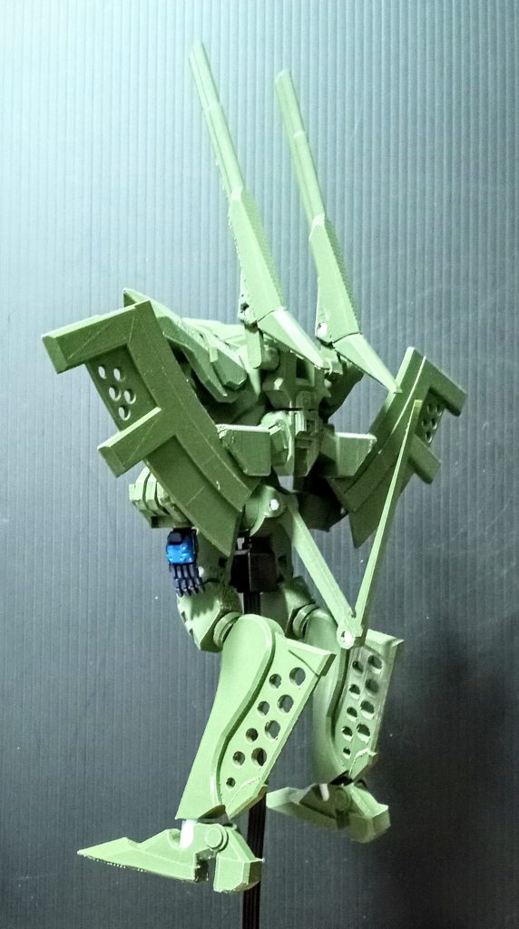 ハンブラビ(GQ)–2枚目/制作者：フィル|ω•)ﾁﾗｯ✨