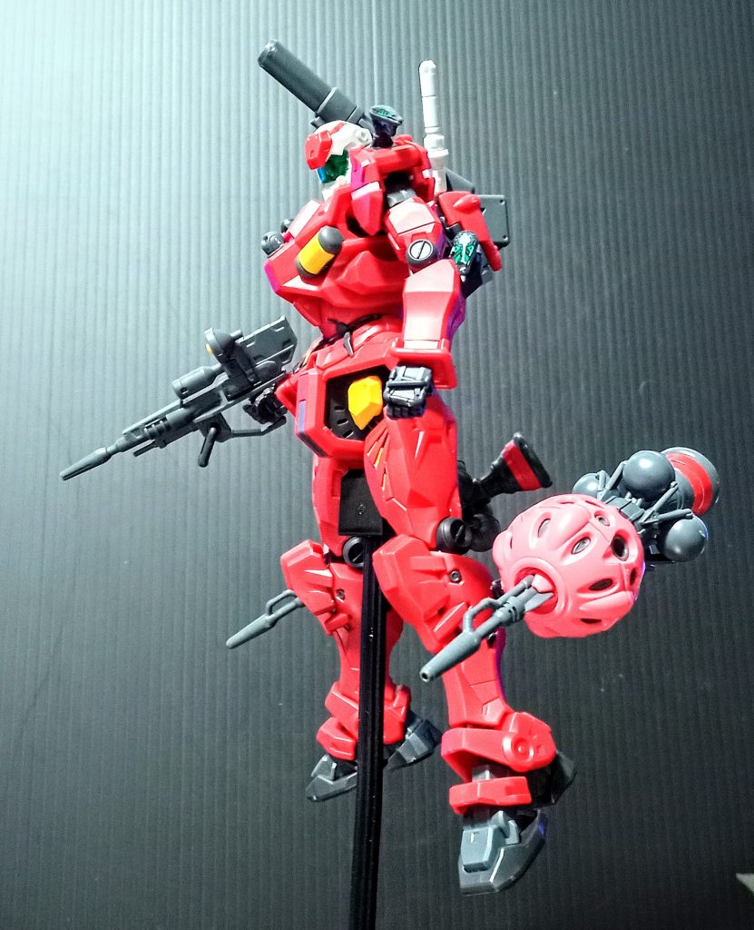 軽キャノン–3枚目/制作者：フィル|ω•)ﾁﾗｯ✨