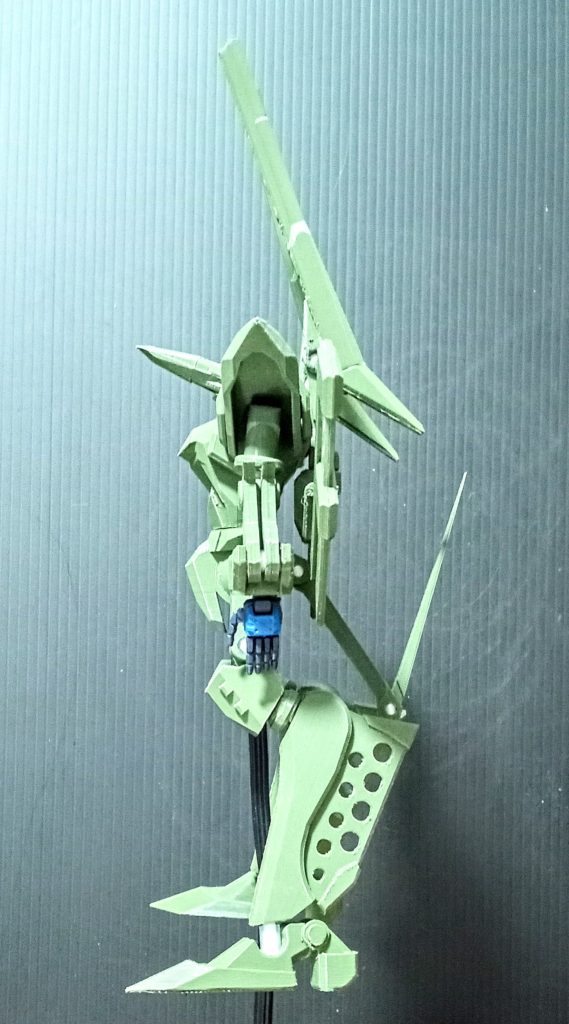 ハンブラビ(GQ)–3枚目/制作者：フィル|ω•)ﾁﾗｯ✨